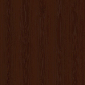 最新高档新木纹 TIF合层 