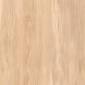 地板高端新木纹 TIF合层 