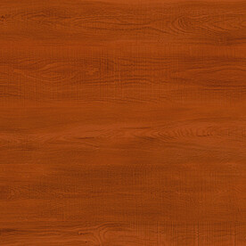 简约高档新木纹 TIF合层 