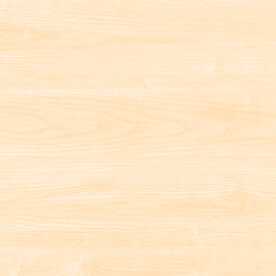 豪华高档新木纹 TIF合层 