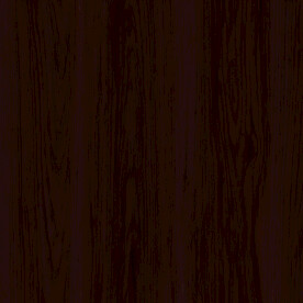 深色高档新木纹 TIF合层 