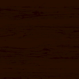 深色 高档新木纹 TIF合层 