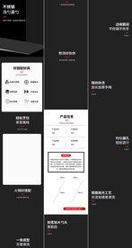 漏勺线漏网漏捞篱详情页描述