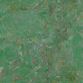 绿色 TIF合层 天然大理石 
