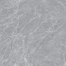 灰色 TIF合层 天然大理石 