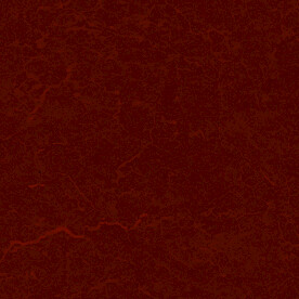 新款 TIF合层 天然大理石 