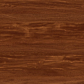 新品新款地板 实木木纹 原木