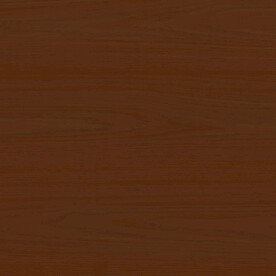 天然高雅地板 实木木纹 原木