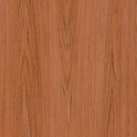 最新高雅地板 实木木纹 原木