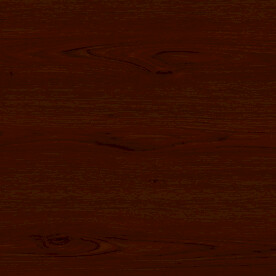 深棕 高雅地板 实木木纹 原木