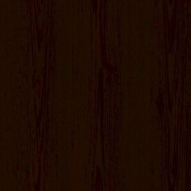 奢华高雅地板 实木木纹 原木