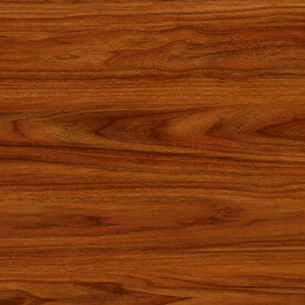 爆款豪华地板 实木木纹 原木