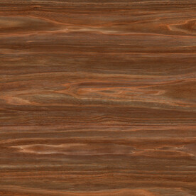 餐厅豪华地板 实木木纹 原木