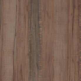 高档豪华地板 实木木纹 原木