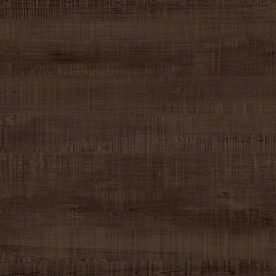 家具 豪华地板 实木木纹 原木