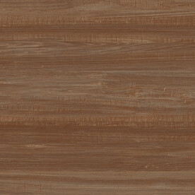 奢华 豪华地板 实木木纹 原木