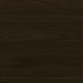 高清 豪华地板 实木木纹 原木