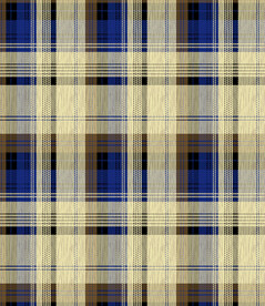 几何 格子 线条