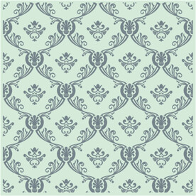 硅藻泥网板欧式现代中式花纹图片