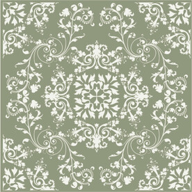 硅藻泥网板欧式现代中式花纹图片