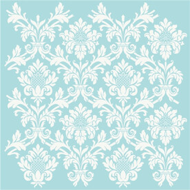 硅藻泥网板欧式现代中式花纹图片