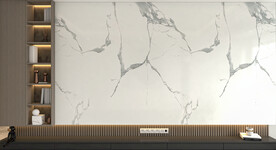 极简客厅沙发电视背景墙3D墙纸