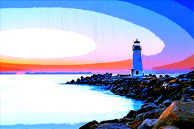 6090超高清装饰画素材可印刷