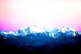 6090超高清装饰画素材可印刷