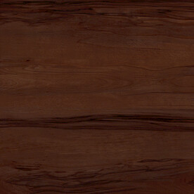 爆款高清实木木纹 tif合层