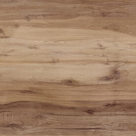 客厅 高清实木木纹 tif合层