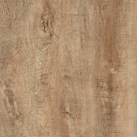 天花高清实木木纹 tif合层