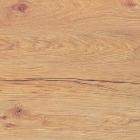 地板 原木新木纹 tif合层 