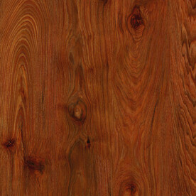 爆款 原木新木纹 tif合层 