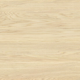 中式原木新木纹 tif合层 