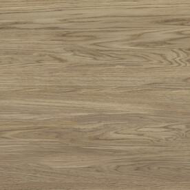 豪华原木新木纹 tif合层 