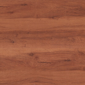 高档原木新木纹 tif合层 