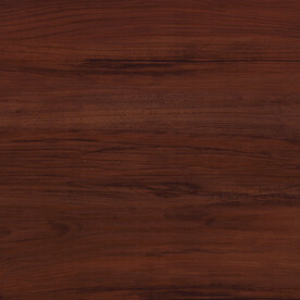 卧室高清新木纹 tif合层 