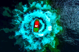 6090厘米装饰油画素材可印刷