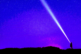 6090厘米装饰油画素材可印刷