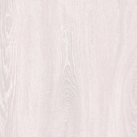 最新简约高清木纹 TIF合层