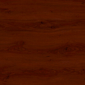 别墅现代高清木纹 TIF合层