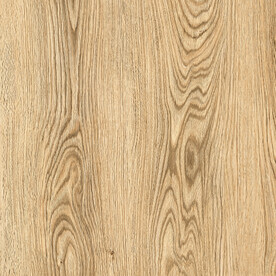 实木 现代高清木纹 TIF合层