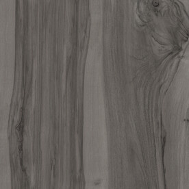 地板 现代高清木纹 TIF合层