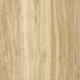 爆款超清地板木纹 TIF合层