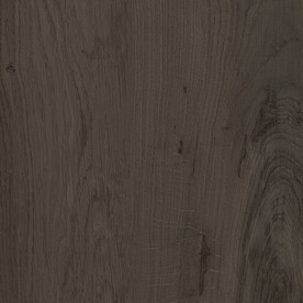 中式超清地板木纹 TIF合层