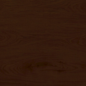 地板高清地板木纹 TIF合层