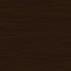 最新高清地板木纹 TIF合层