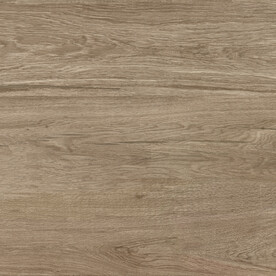 豪华高清地板木纹 TIF合层