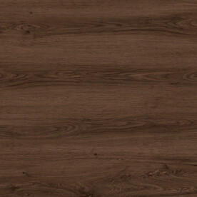 新中式高清地板木纹 TIF合层