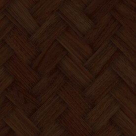 原木高清地板木纹 TIF合层